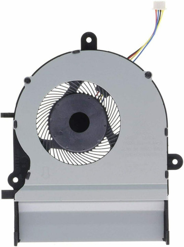 Ventilador Asus K501ux R516lb R516lx R516ub R516uw R516 V317