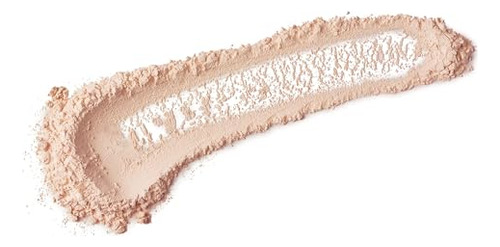 Polvo Fijador TranslĂșcido Mineral Veil Maquillaje En Polvo P