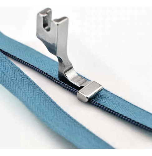 Para Accesorios Resistentes De La Máquina De Coser De La