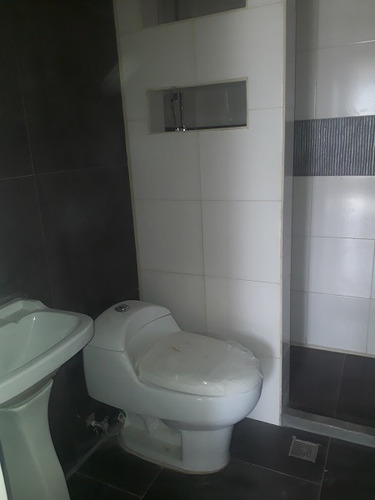 Imagen 10 de 14 de Potencial Town House A Estrenar.