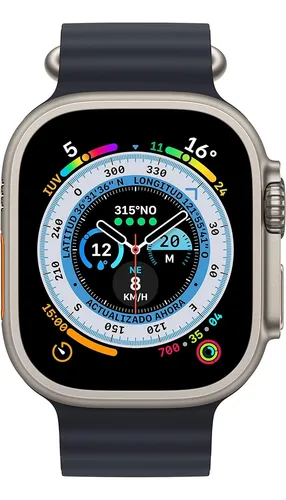 Apple watch replica aaa hotsell