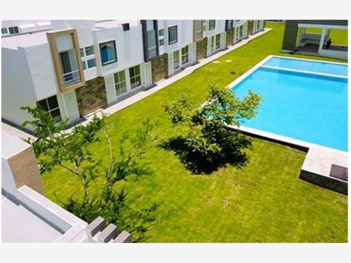 Imagen 1 de 10 de Casa Sola En Venta El Vigilante