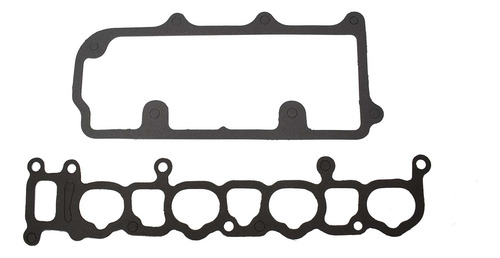 Empaque Mult Admision P/ Dodge L4 2.0 Ecc 16v 95/00 (neon