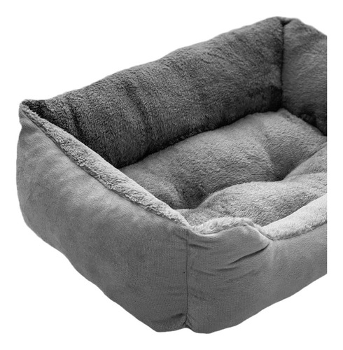 Camas Para Gatos Para Interiores, Sofá Cama Para Perros