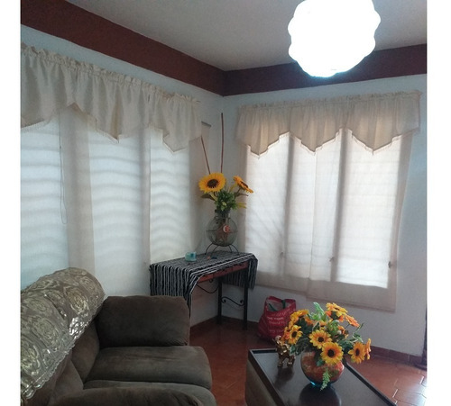 Imagen 7 de 21 de Casa Calle Negro Primero C/c Las Brisas