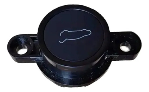 Botón De Maletero Automotriz 1501907-00-b Adecuado Para El M