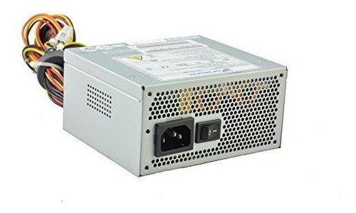 Sistemas De Alimentación Fsp Fsp300-62gls 300w Power Supply 