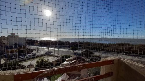 Imagen 18 de 21 de Departamento 2 Amb A La Venta Con Vista Al Mar En Santa Teresita 2 Entre 36 Y 37 Amoblado Y Gas Natural