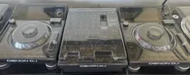 Comprar Denon Prime Mixer X 1800 + 2 Denon Sc5000 Reproductores