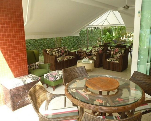 Imagem 10 de 15 de Casa - Pcbvff - 32312375