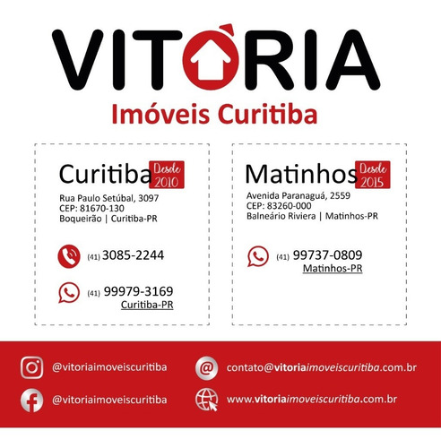 Imagem 9 de 9 de Salas/conjuntos - Juveve - Ref: 68163986 - V-sa00041