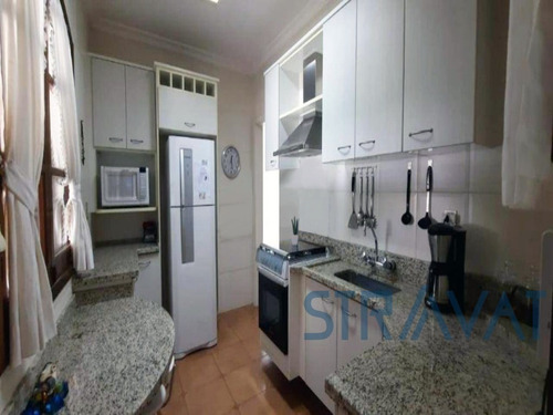 Imagem 16 de 20 de Chacara - Ch00112 - 69883720