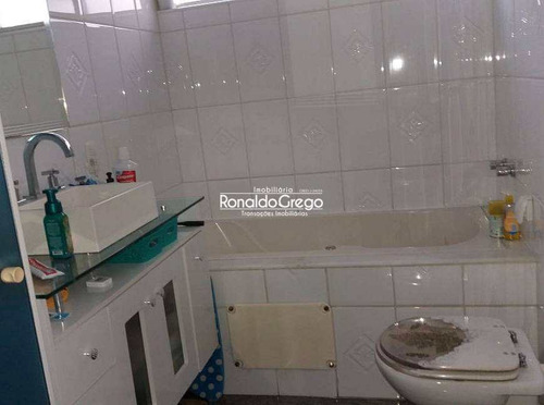 Imagem 10 de 20 de Apartamento Á Venda Com 4 Dorms, Moema, Sp - R$ 1.9 Mi - V5004