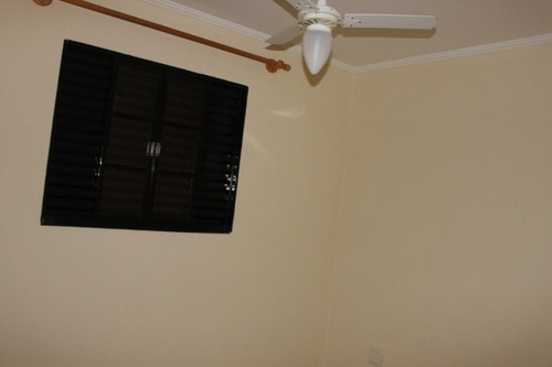 Imagem 4 de 13 de Apartamento Em Parque João De Vasconcelos, Sumaré/sp De 65m² 3 Quartos À Venda Por R$ 180.000,00 - Ap1341458-s