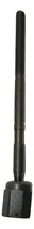 Comprar Rotula  Ford Fairmont Zephir Granada Cougar Mustang 80\u002F89