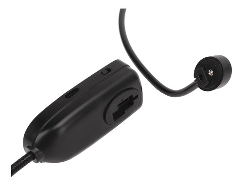 Auriculares Con Micrófono Inalámbrico Head De 2,4 G, Muy Res