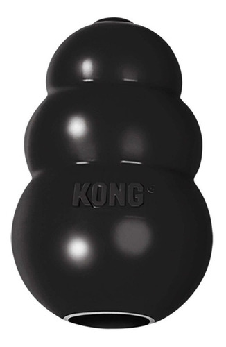 Imagen 1 de 9 de Kong Extreme Small Juguete Perros