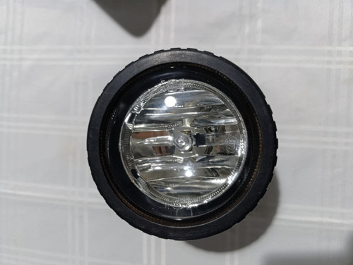 Faro Auxiliar Lifan Myway