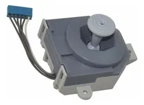 Comprar Palanca Joystick Perilla Control Compatible Nintendo 64 N64