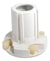 Comprar Leva Del Agitador Lavadora  Whirlpool Original  W11158175