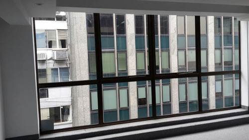 Imagen 4 de 14 de Alquiler De Oficinas En Reconquista Al 1000