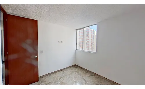 Venta Apartamento Calandaima Kennedy