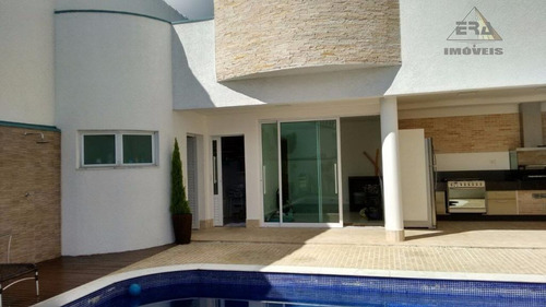 Imagem 5 de 30 de Sobrado Residencial À Venda, Caxangá, Suzano. - So0236