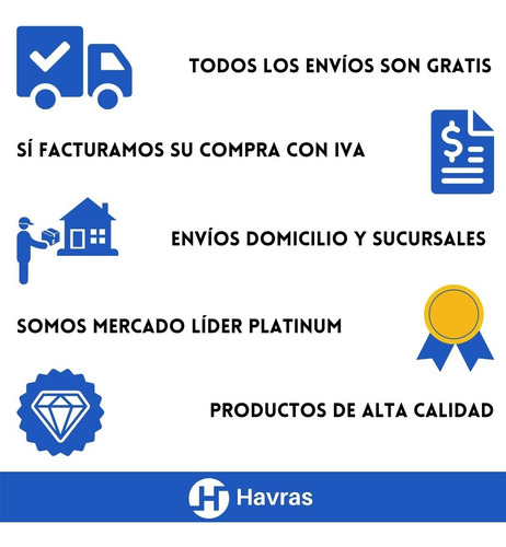 Imagen 4 de 8 de Kit Soporte Porta Cuchillos De Pared Magnetico Con Ganchos