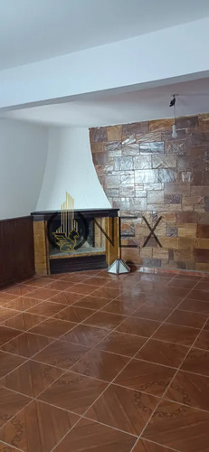 Se Vende Casa En La Mejor Zona Del Cerro