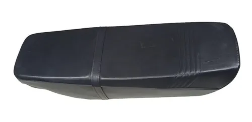 Asiento Horse Autoasia