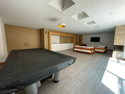 Apartamento En Venta En El Castillo. Cod V23372