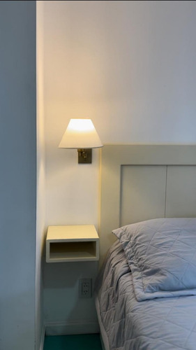 Alquiler Temporario Todo El Año, Hermosa Casa Container Ideal Parejas.- Ver Disponibilidad Mas Abajo. No Es Apto Reuniones O Eventos