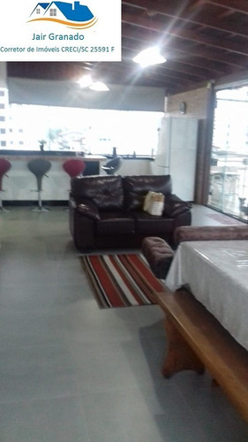 Imagem 7 de 28 de Apartamento - Ap01058 - 34600587