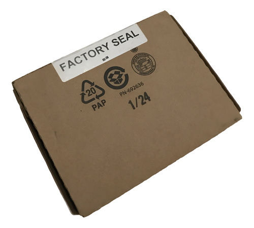 Allen Bradley 1756-if16 Controllogix 16 Entradas Analógicas