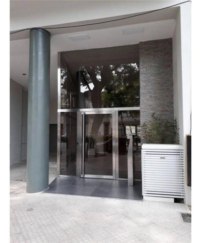 Imagen 7 de 7 de Departamento 1 Dormitorio Al Contra Frente , Pellegrini 500-