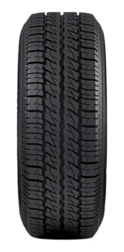 Imagen 3 de 3 de Neumático Fate Range Runner HT Serie 2 LT 235/70R16 110/107 T