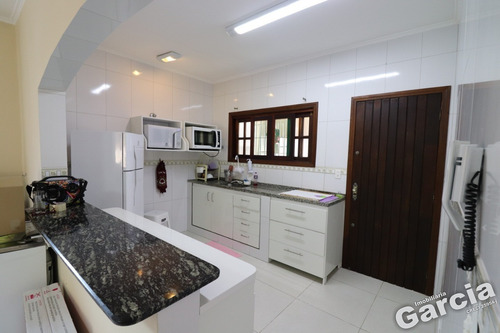 Imagem 3 de 18 de Casa Com 4 Dormitórios Em Peruíbe - 6127 - 69862995