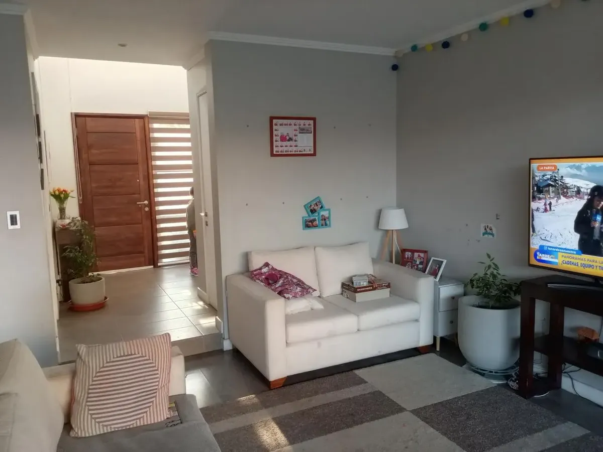 Imagen 4 de 30 de Descubre Tu Proximo Hogar En Esta Encantadora Casa En Venta