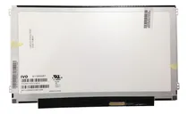 Comprar Pantalla 11.6 Slim 40 Pin Sony Vaio Pcg-31311l Pcg-31311u