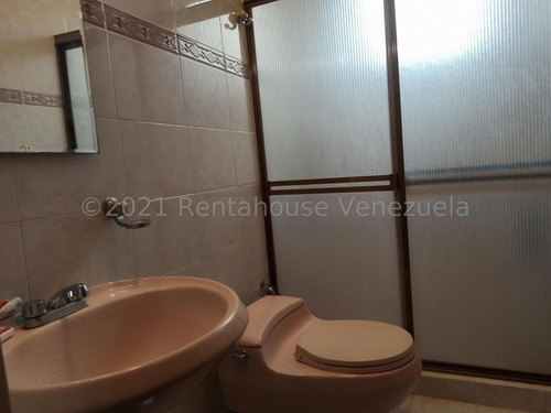 Imagen 9 de 14 de Casa En Venta El Limón Con Piscina 22-3374 Dc