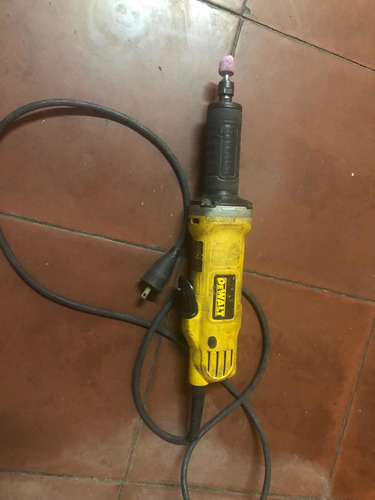 Imagen 2 de 4 de Se Vende Mototool En Buen Estado Funcionando Al 100%