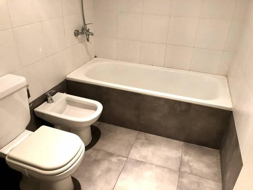 Imagen 17 de 30 de Departamento En Venta San Isidro Central