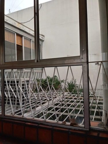 Imagen 23 de 25 de Venta Galpon Depósito Oficinas Villa Gral Mitre
