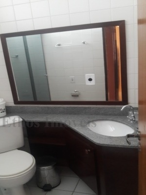 Imagem 15 de 15 de Ref.: 8818 - Apartamento Em São Paulo Para Venda - V8818