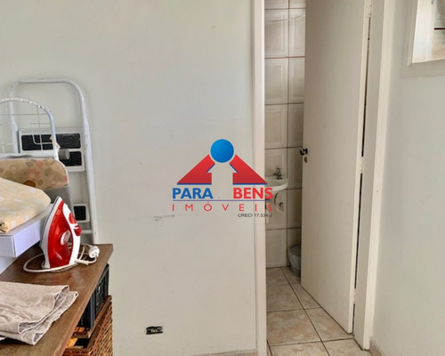 Imagem 16 de 26 de Casa - Ca04312 - 1973019