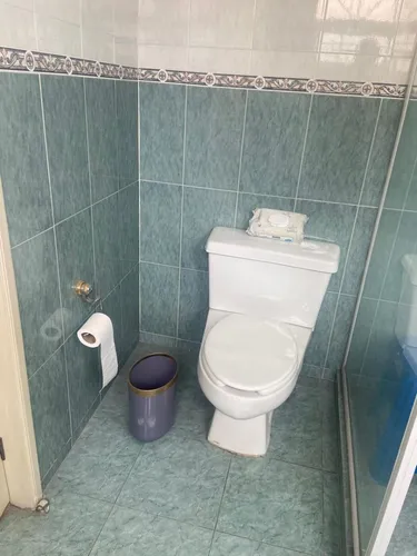 Casa En Venta En Interlomas En Conjunto 3 Recamaras Cerca De Paseo Interlomas