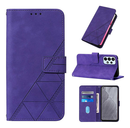 Funda De Teléfono Para Xiaomi Poco X5 F5 C55 12c 11a A1 12 1