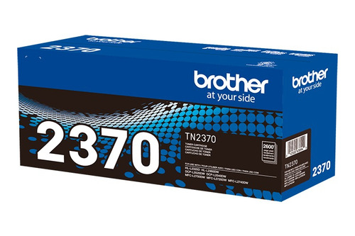 Toner Láser Brother Tn2370