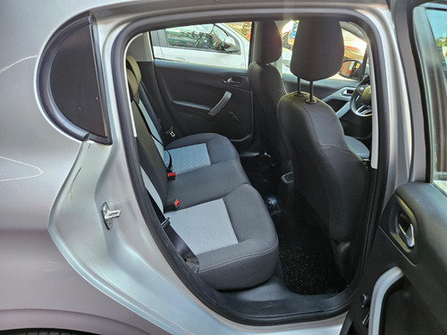 Peugeot 208 1.5 Active