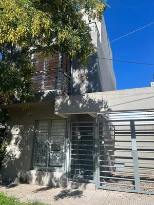 Oficina en venta
